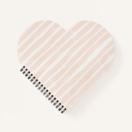 St. Tropez Hochzeit am Reiseziel  Notizbuch