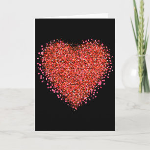 St. Valentins-Designs2  Karte