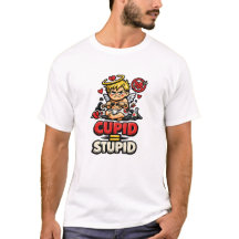 St. Valentinstag-Geschenk