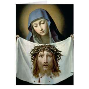 St.-Veronica