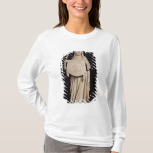 St.-Veronica, c.1310 T-Shirt
