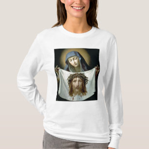 St.-Veronica T-Shirt