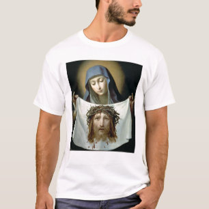 St.-Veronica T-Shirt