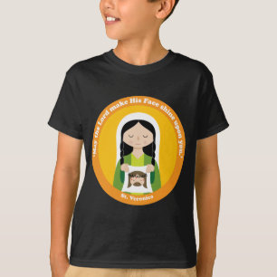 St.-Veronica T-Shirt