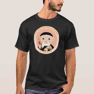 St. Vincent de Paul T-Shirt