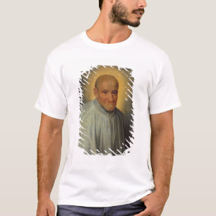 St. Vincent de Paul T-Shirt