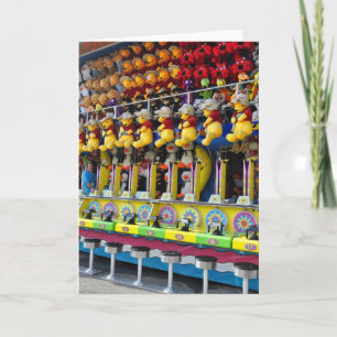 Staat angemessen karte