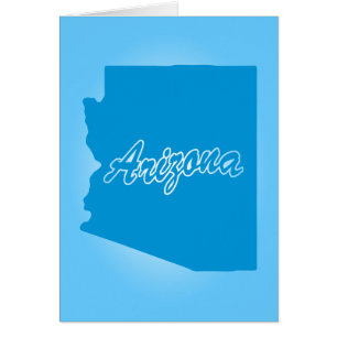 Staat Arizona