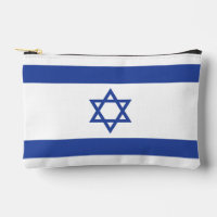 Staat der israelischen Flagge, Stern des jüdischen