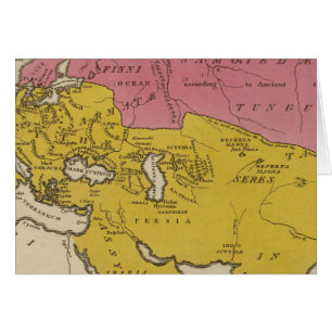 Staat der Nationen im Christlichen Bereich