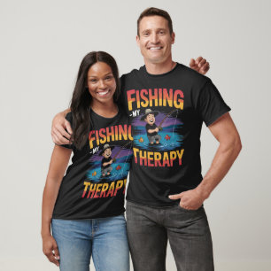 Staat des Denkens T-Shirt