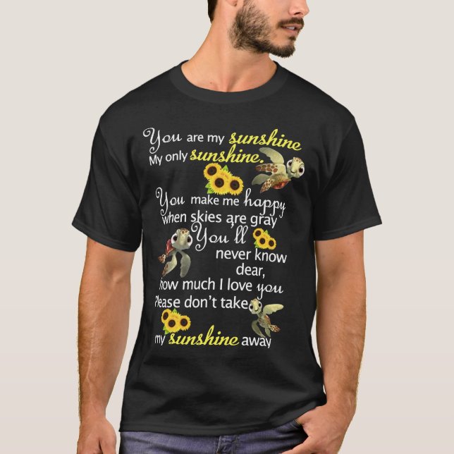 Staat-Marine Seabees, die wir uns errichten, T-Shirt (Vorderseite)