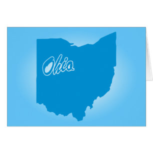 Staat Ohio