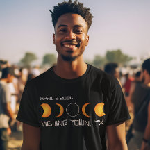 Staat personalisierte Stadt Gesamtsolaristin 2024