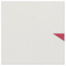 Staatliche Flagge der Republik Kalifornien