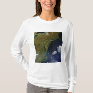 Staatostküste T-Shirt