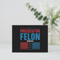 Staatsanwalt Vs Felon 2024
