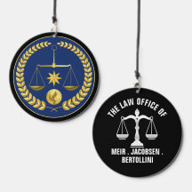 Staatsanwaltschaft