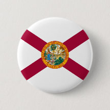 Staatsflagge Florida