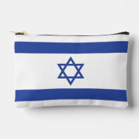 Staatsflagge Israels, Davidstern Judentum jüdisch
