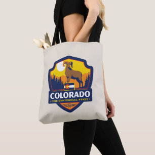 Staatsstolz Colorado