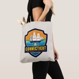Staatsstolz   Connecticut