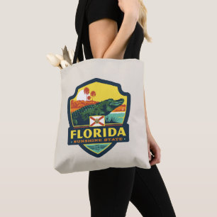 Staatsstolz   Florida