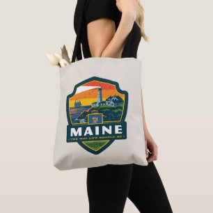 Staatsstolz Maine