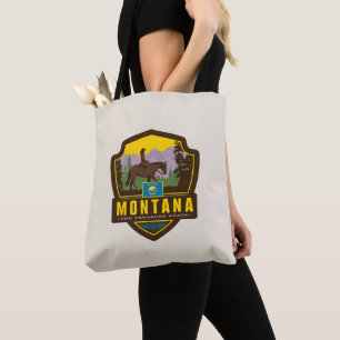 Staatsstolz Montana