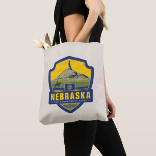 Staatsstolz   Nebraska