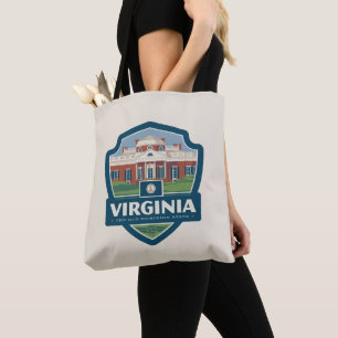 Staatsstolz Virginia