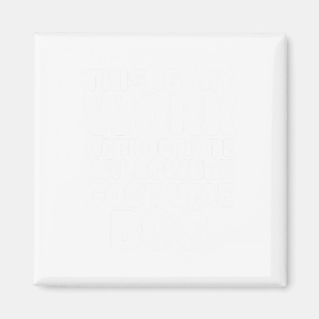 Stab-a-loops Horror Cereal Box Halloween Killer Br Magnet (Vorne)