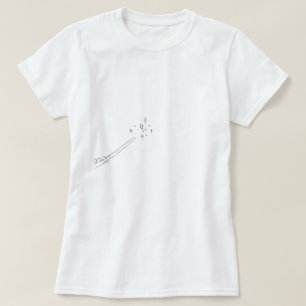Stab T-Shirt