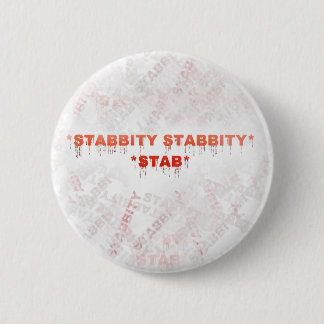 Stabbity Knopf Button