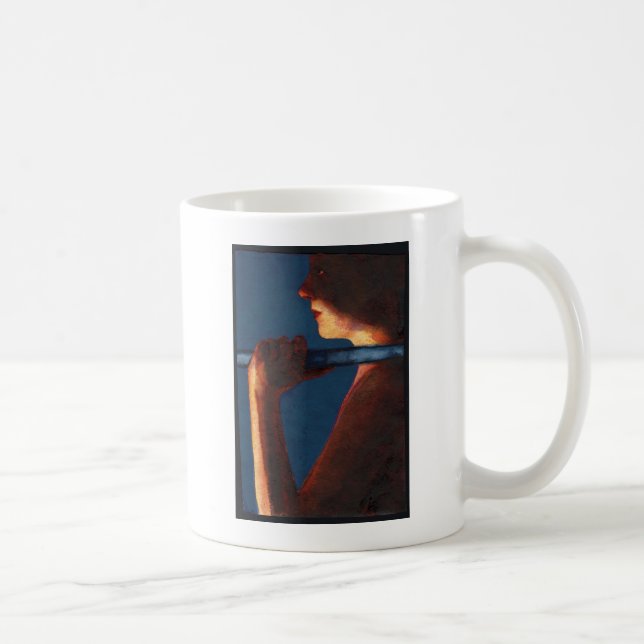 Stabhochsprung 2 2011 tasse (Rechts)