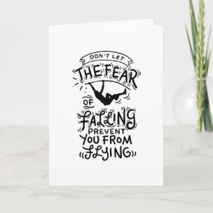 Stabhochsprung Stabhochspringen Karte