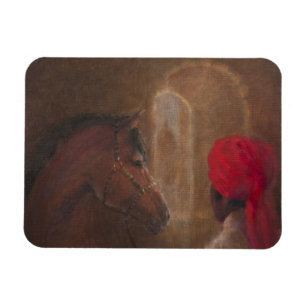 Stabile Jodhpur 2014 Magnet