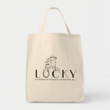 Stabile oder Pferdeame Lucky Horseshoe Rider Boots