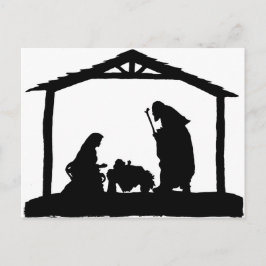 Stable.png Postkarte