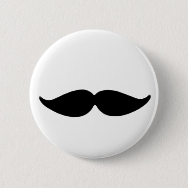 Stach der hervorragender Leistung Button (Vorderseite)