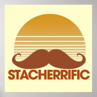 Stache