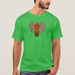 Stachel T-Shirt