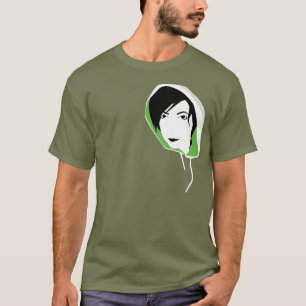 Stachel T-Shirt