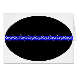 StachelBlue Line-Korrekturen