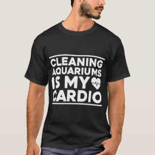 Stachelrochen - Kuhnasenrochen - Sticker Pack T-Shirt