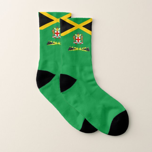 Stachelsocken Socken (Paar)