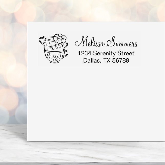 Stack-Adresse für Teacups Permastempel (Von Creator hochgeladen)