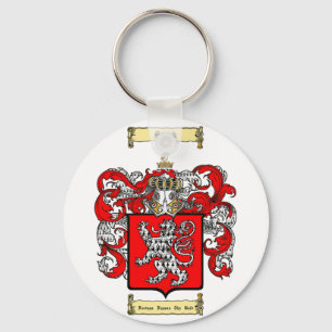 Stack Schlüsselanhänger