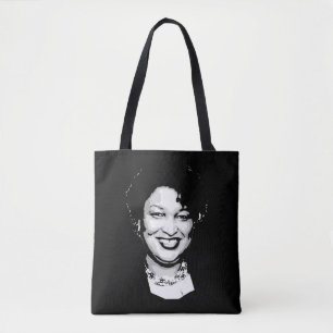 Stacy-Abrams