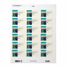 Stadt Bristol Clifton Hängebrücke Aussicht